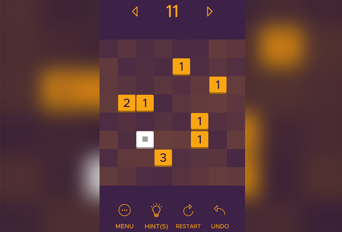 ZHED - Puzzle Game no Steam